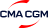 CMG-CMA LOGISTICS
